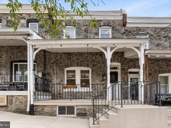 221 Righter Street