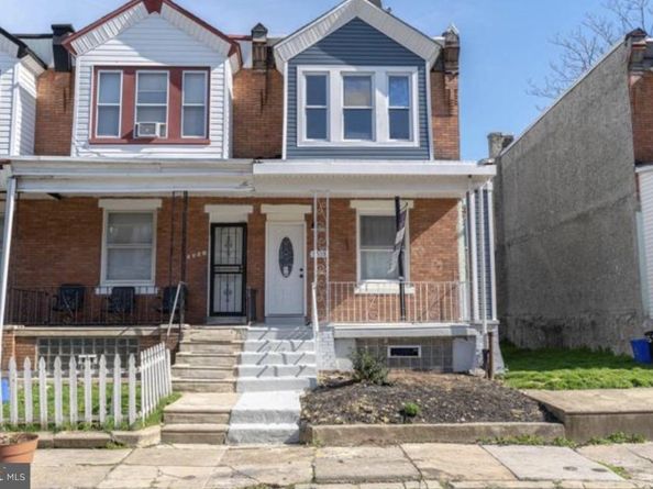 5530 Upland Street, Philadelphia PA 19143