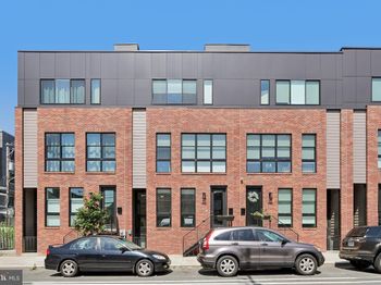 652 N 13TH Street