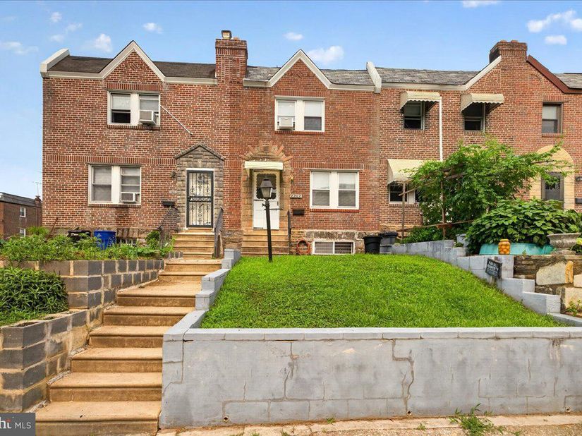 Undisclosed Address #PAPH2645376, Philadelphia PA 19124
