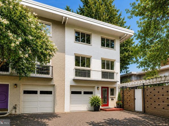 319 I Street SW 200, Washington DC 20024