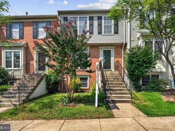 45547 Hutchens Square