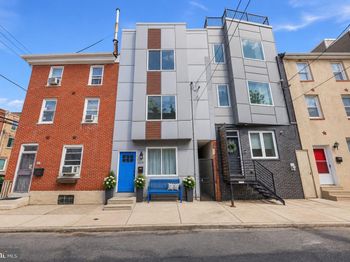 425 W Thompson Street