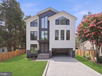 6931 Oak Ridge Road