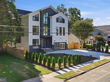 6931 Oak Ridge Road