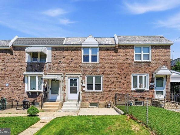 345 Westmont Drive, Collingdale PA 19023