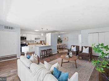 7561 Spring Lake Drive