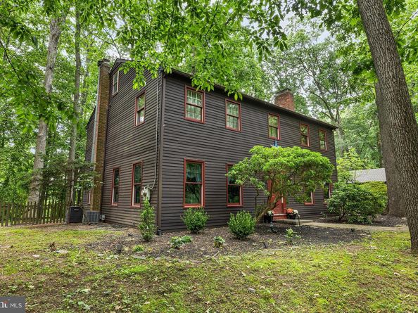 5839 Private Road, Doylestown PA 18902