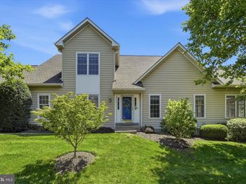 219 Birkdale Drive