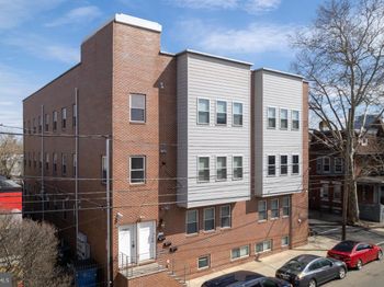 521 N 34TH Street