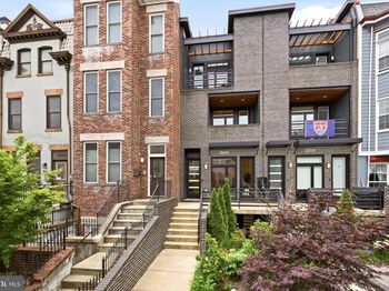 3554 13TH Street NW