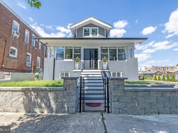 621-625 Gilham Street