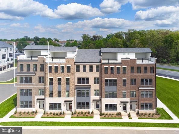 13716 Aviation Place, Herndon VA 20171