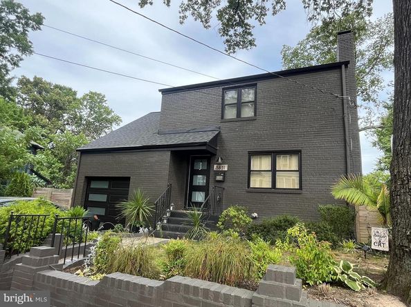 3831 Elbert Avenue, Alexandria VA 22305
