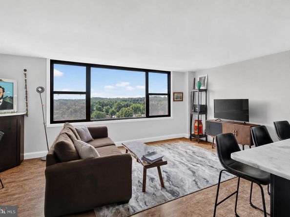 4600 Duke Street 913, Alexandria VA 22304