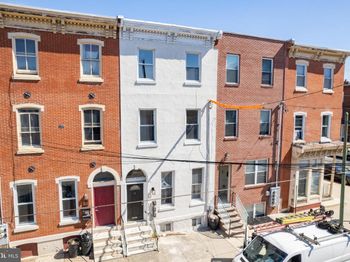 305 N 41st Street
