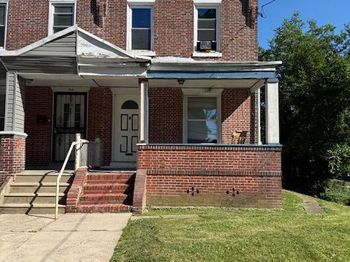 702 Cedar Avenue