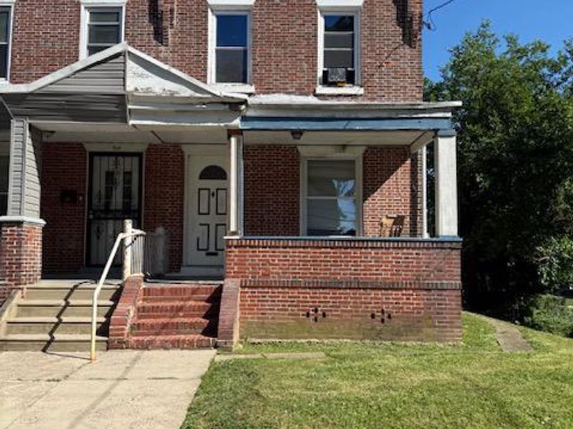 702 Cedar Avenue, Lansdowne PA 19050