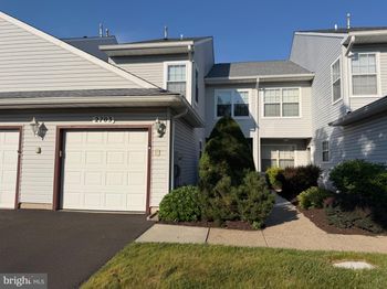 2703 Sterling Road