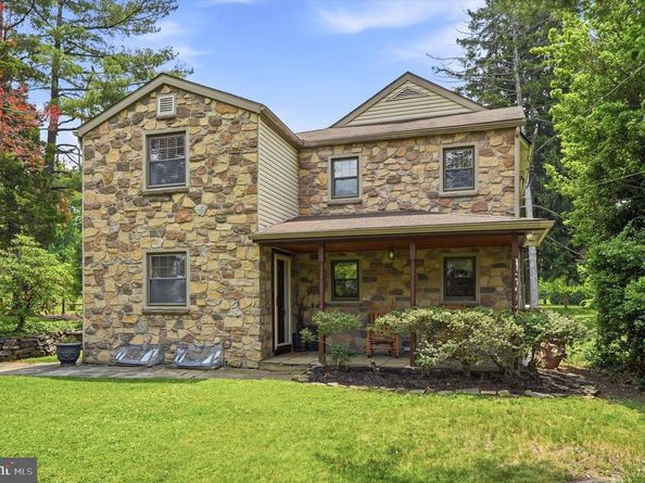 5038 Butler Pike, Plymouth Meeting PA 19462