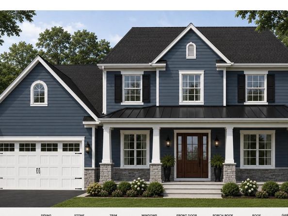 151 E Highland Avenue, Langhorne PA 19047