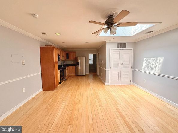 1840 D Street NE 4, Washington DC 20002