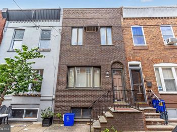1808 Tree Street