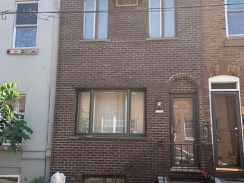 1808 Tree Street