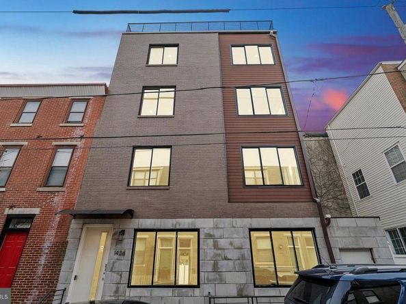 1436 Montrose St A, Philadelphia PA 19146