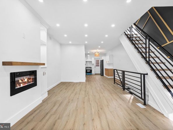 5541 Race Street, Philadelphia PA 19139