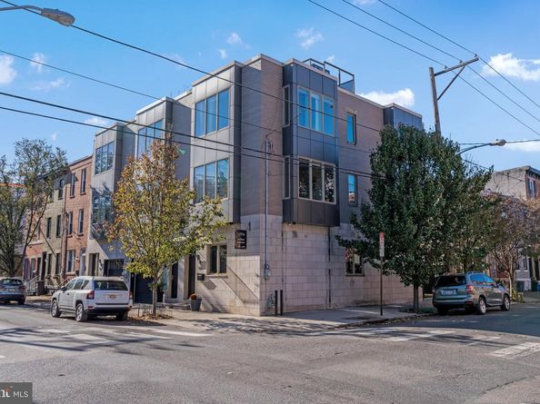 800 S 19TH Street, Philadelphia PA 19146