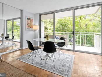 3001 Veazey Terrace NW