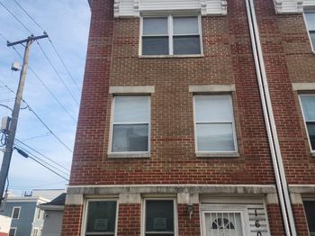 1600 W Diamond Street