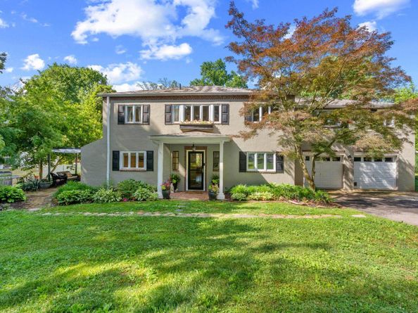 504 Glenwood Avenue, Media PA 19063
