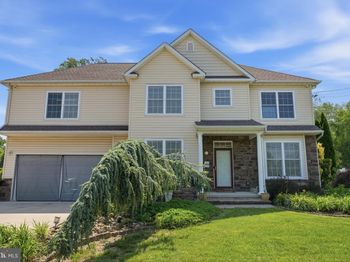 1935 Hulmeville Road