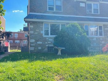 1012 Brighton Street