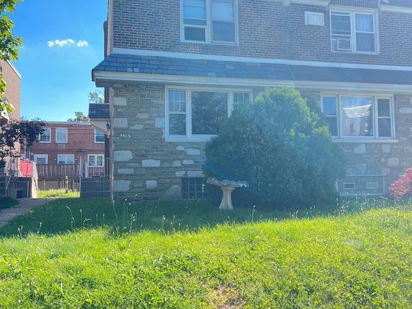 1012 Brighton Street, Philadelphia PA 19111