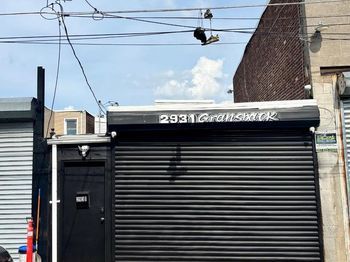 2931 Gransback Street