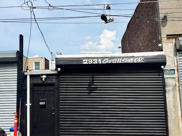 2931 Gransback Street, Philadelphia PA 19134