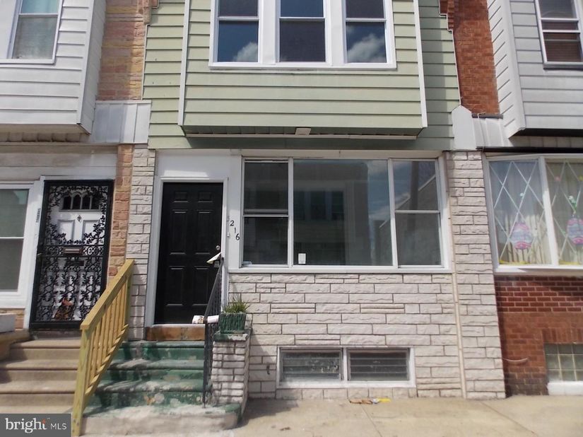 3216 N Dover Street, Philadelphia PA 19129