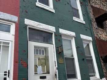 3131 W Norris Street