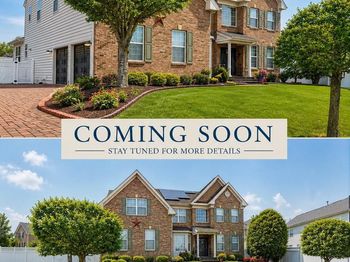 501 Larzelere Road
