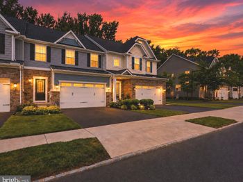 53 Griffin Way