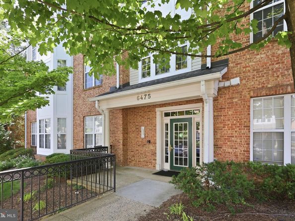 6475 Cheyenne Drive 301, Alexandria VA 22312
