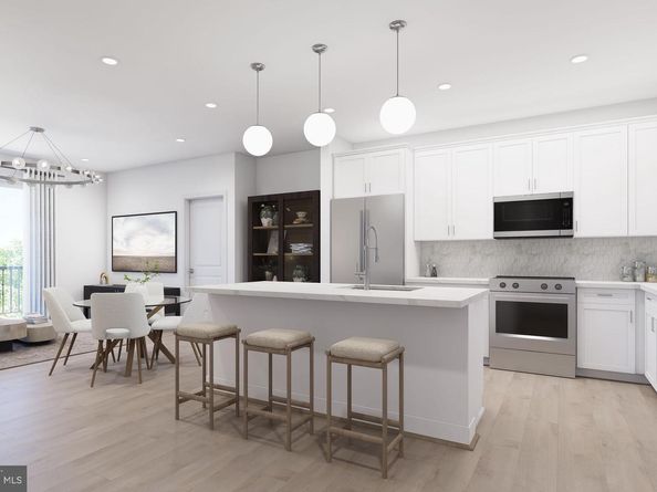 9475B Sprague Avenue 2, Fairfax VA 22031