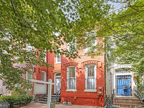 822 5TH Street NE, Washington DC 20002