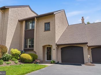 162 Golf Club Drive