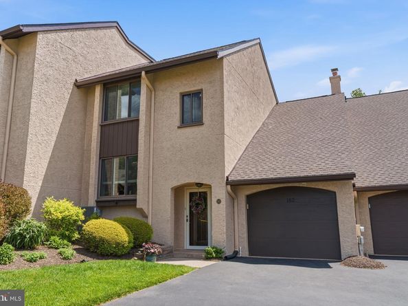 162 Golf Club Drive, Langhorne PA 19047