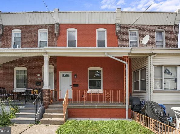 6640 Glenloch Street, Philadelphia PA 19135
