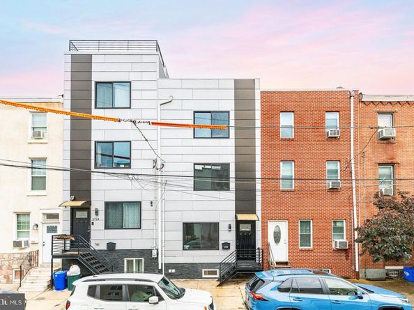 2726 Edgemont Street, Philadelphia PA 19134